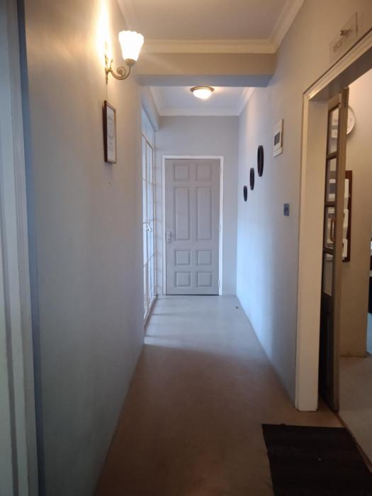 rockski boutique bed and breakfast