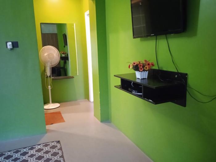 rockski boutique bed and breakfast