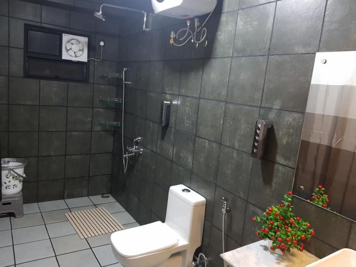 rockski boutique bed and breakfast