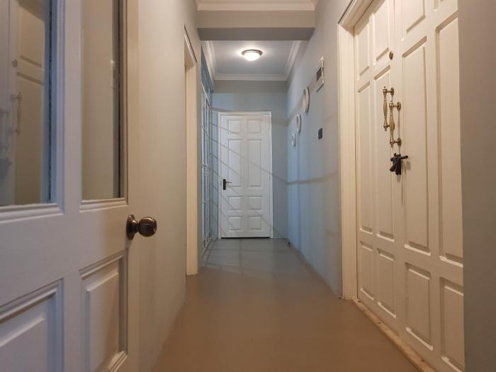 rockski boutique bed and breakfast