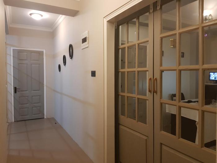 rockski boutique bed and breakfast