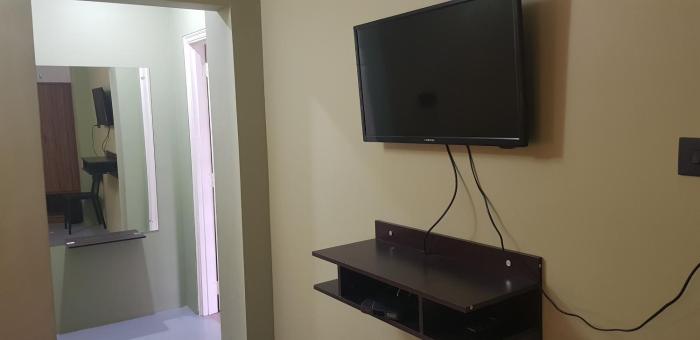 rockski boutique bed and breakfast