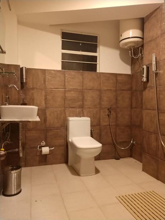 rockski boutique bed and breakfast