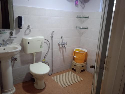 rockski boutique bed and breakfast