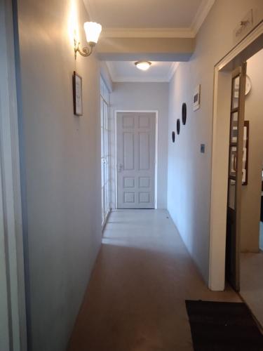 rockski boutique bed and breakfast