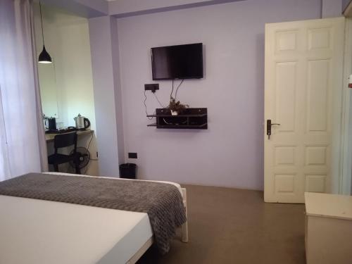 rockski boutique bed and breakfast