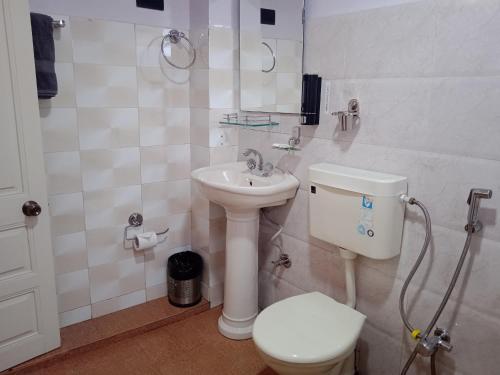 rockski boutique bed and breakfast