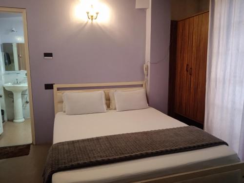 rockski boutique bed and breakfast