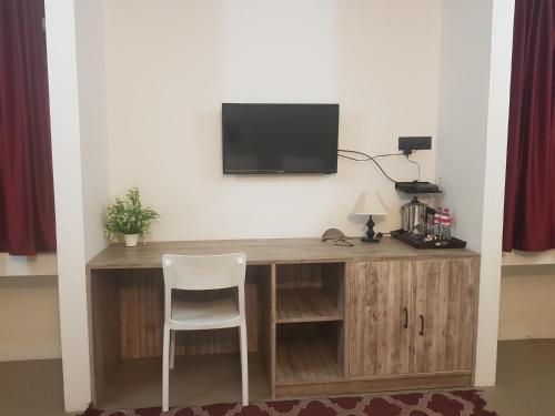 rockski boutique bed and breakfast