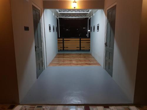 rockski boutique bed and breakfast