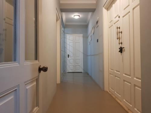 rockski boutique bed and breakfast