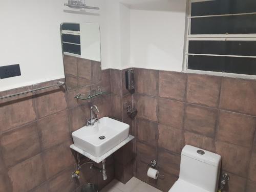 rockski boutique bed and breakfast