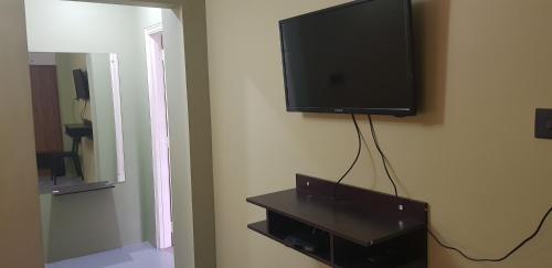 rockski boutique bed and breakfast