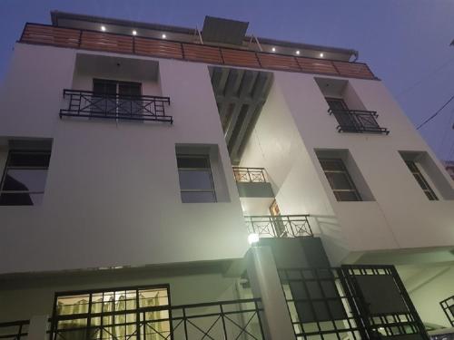 rockski boutique bed and breakfast