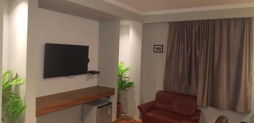 rockski boutique bed and breakfast