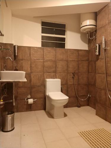 rockski boutique bed and breakfast