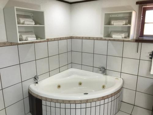 greenwoods self catering