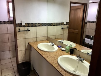 greenwoods self catering