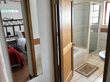 greenwoods self catering