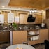 har mar hotel