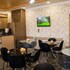 har mar hotel