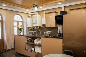 har mar hotel