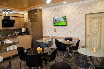 har mar hotel