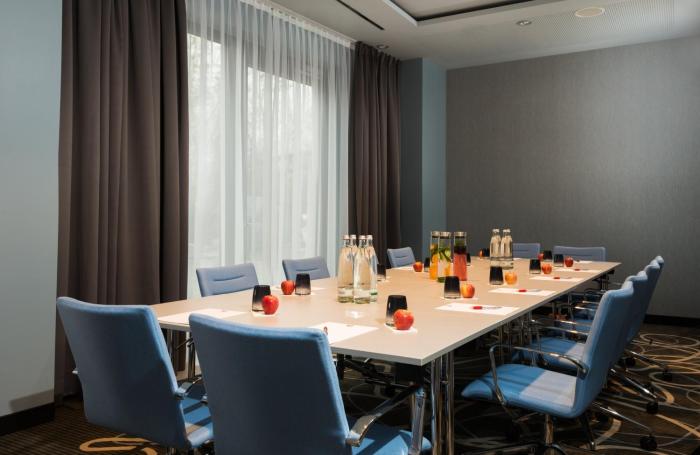 leonardo hotel offenbach frankfurt