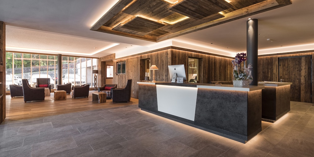 dolomites nature hotel vigilerhof