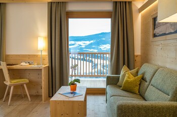 dolomites nature hotel vigilerhof