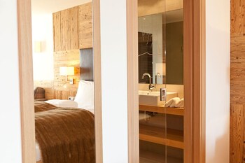 dolomites nature hotel vigilerhof