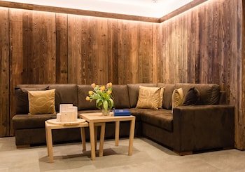 dolomites nature hotel vigilerhof