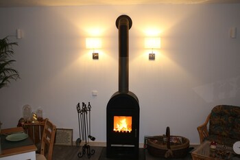 pension paffrath