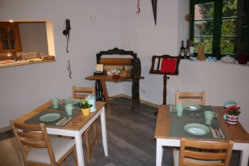 gro brembach