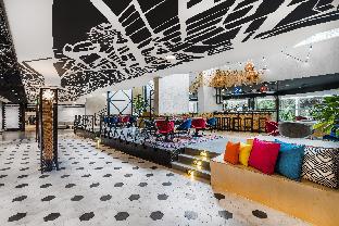 Mercure Budapest Castle Hill,Castle Hill>>Budapest,4 star