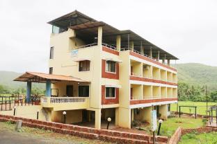 dapoli