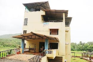 dapoli
