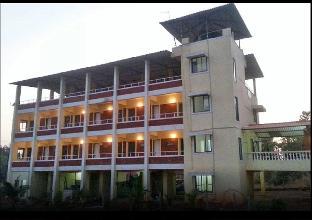 dapoli