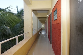 dapoli