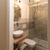 pistoia luxury suite