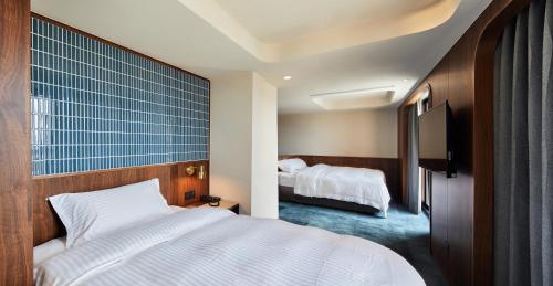 la plaza hotel