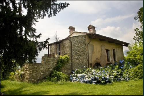 bagnolo piemonte