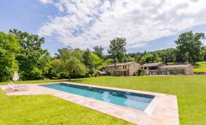 agriturismo famiglia al castello di bagnolo