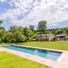 agriturismo famiglia al castello di bagnolo