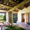 agriturismo famiglia al castello di bagnolo