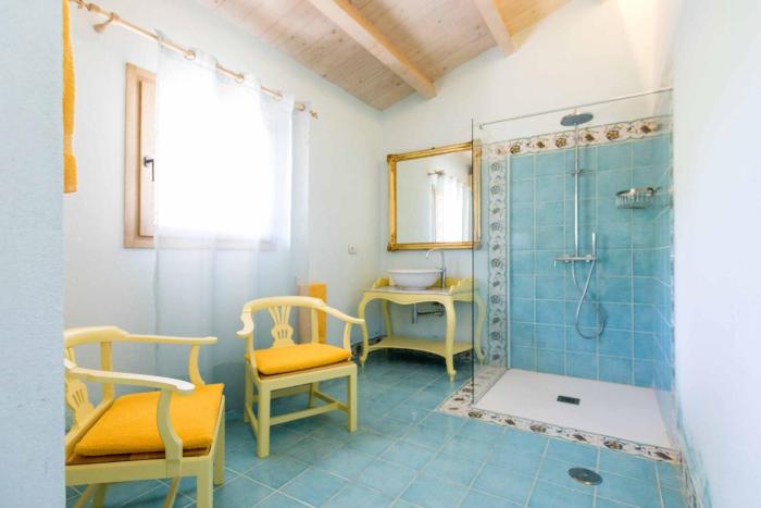 agriturismo famiglia al castello di bagnolo
