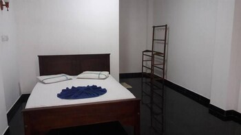 palm hill guest house