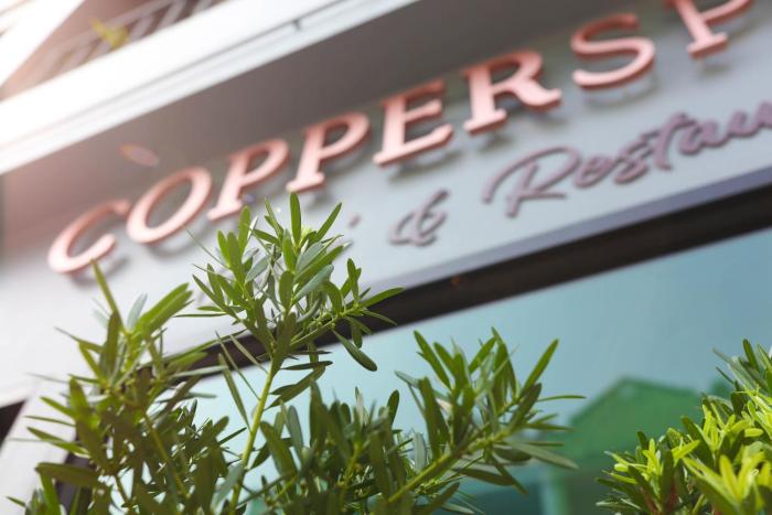 nalanta pattaya hotel