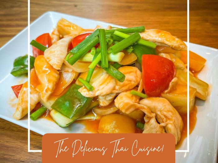 nalanta pattaya hotel