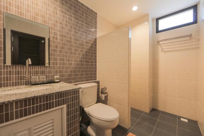 nalanta pattaya hotel